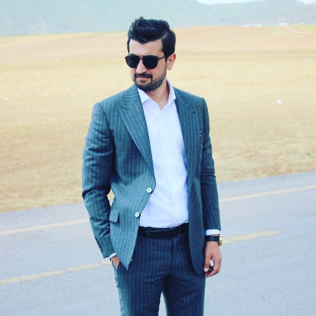 Burak