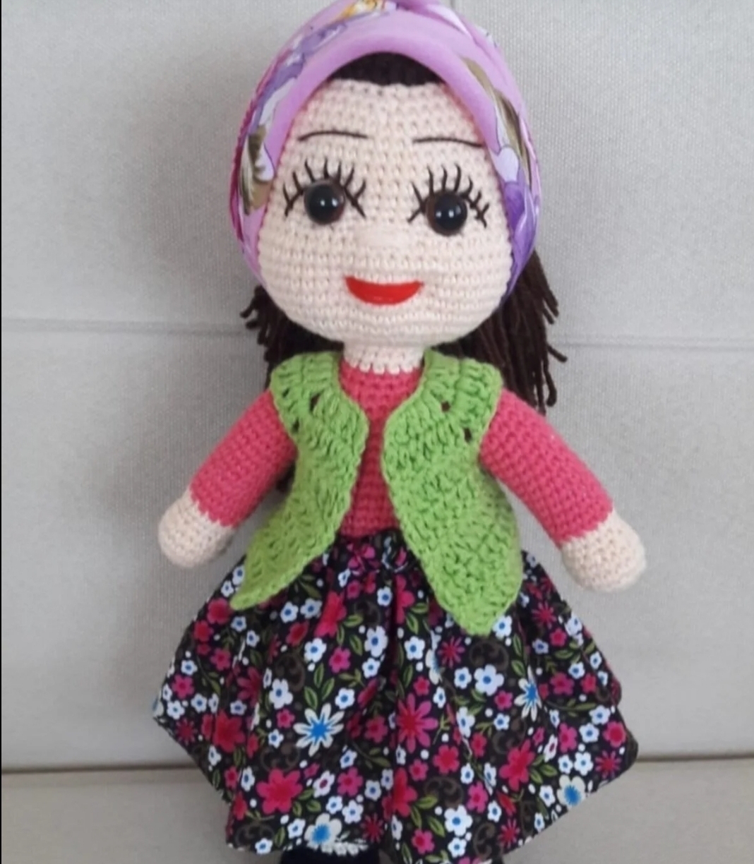 Aysin
