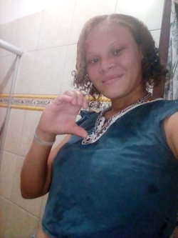 Ana