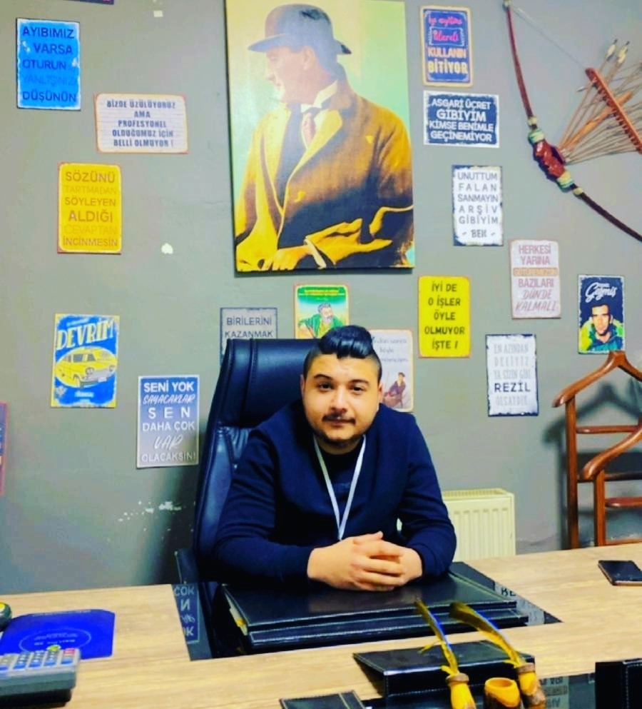 izem