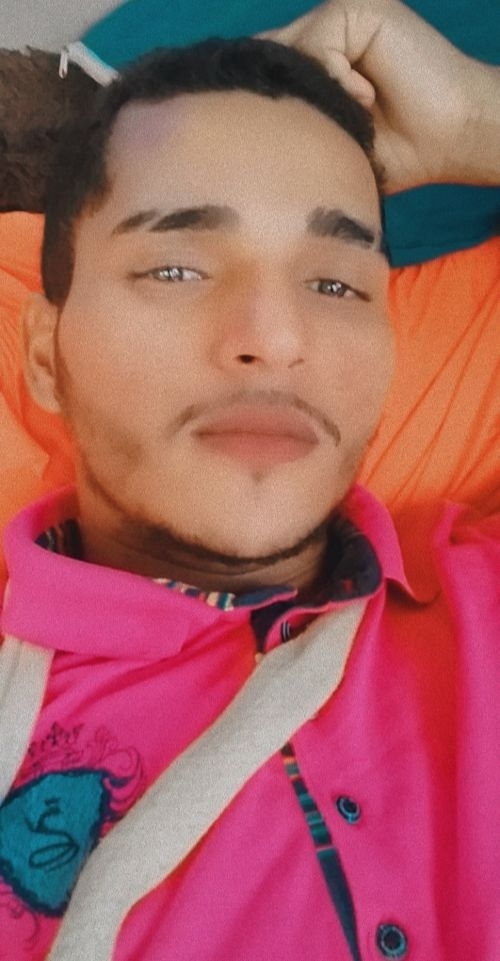Rodrigo
