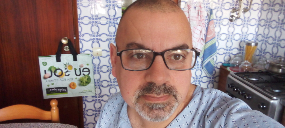 LUIS