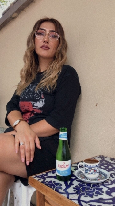 Zehra