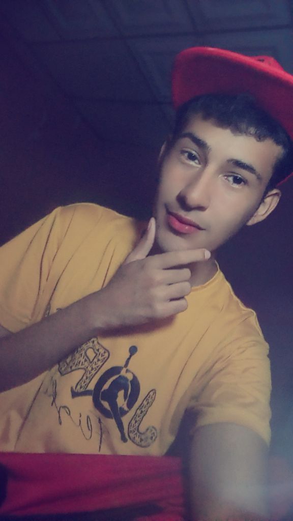 El