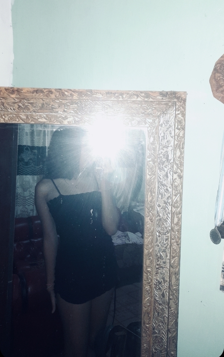 Adela