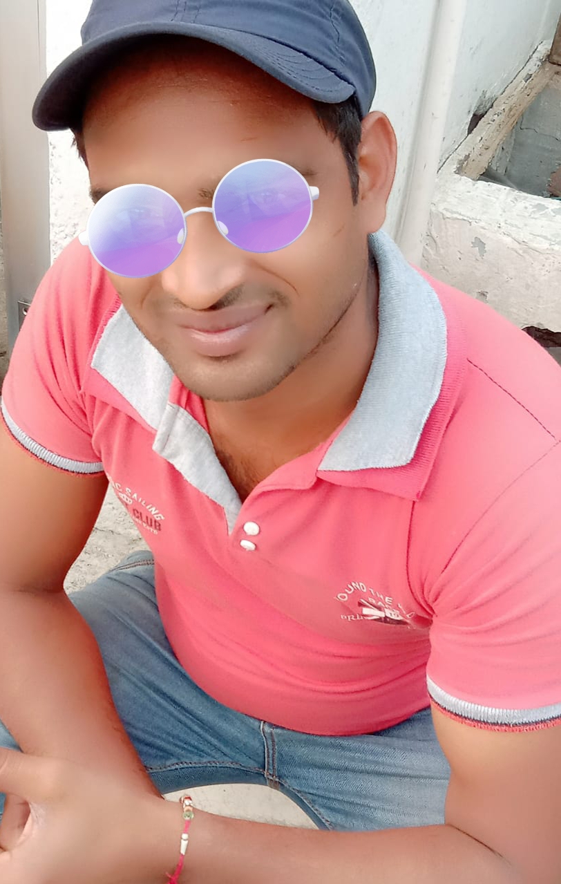 Shiv