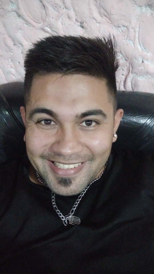 Francisco