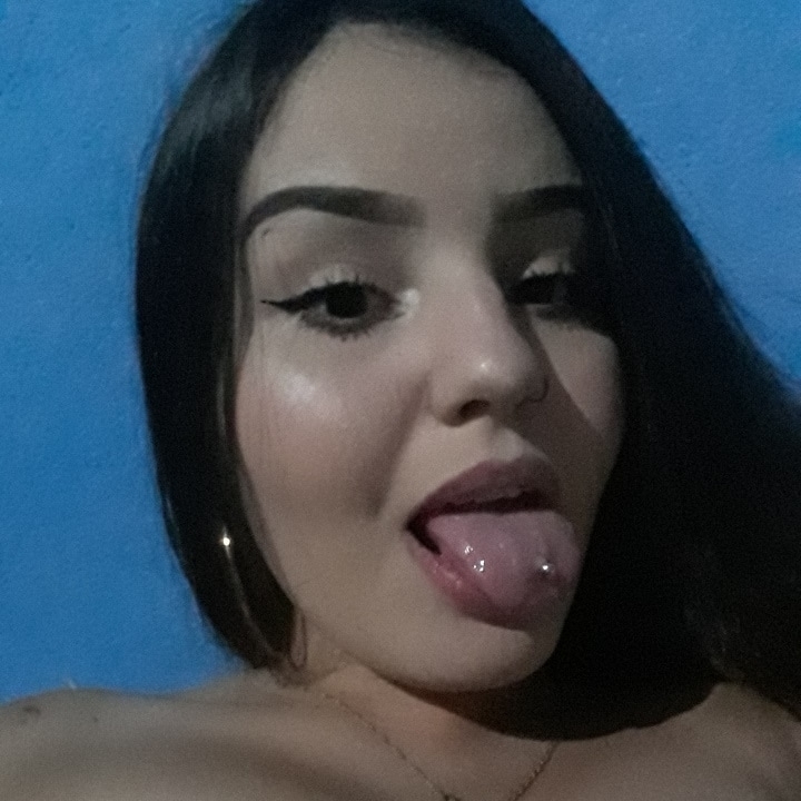 Loka