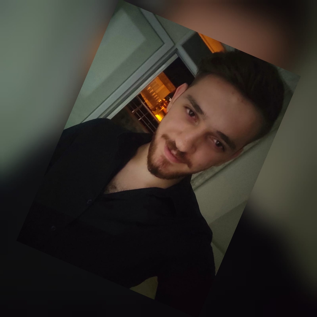 İbrahim