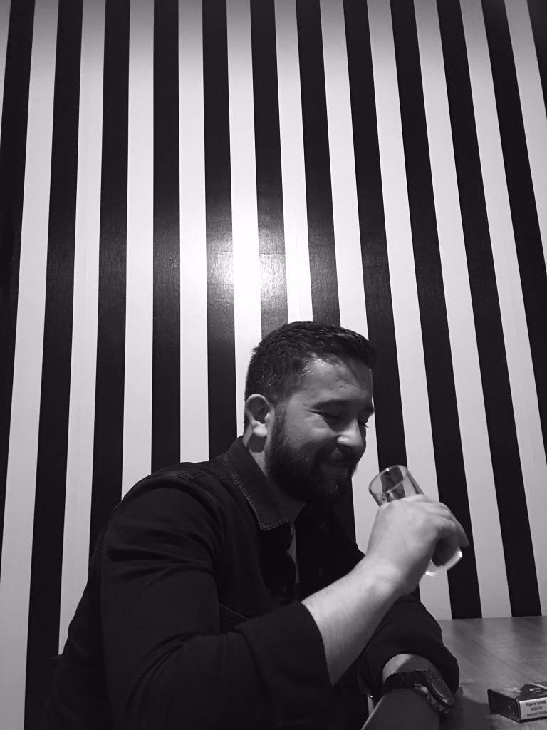 Ufuk