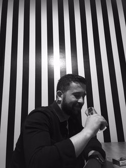 Ufuk