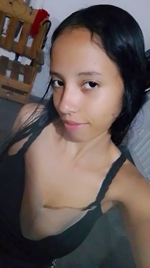 Alejandra