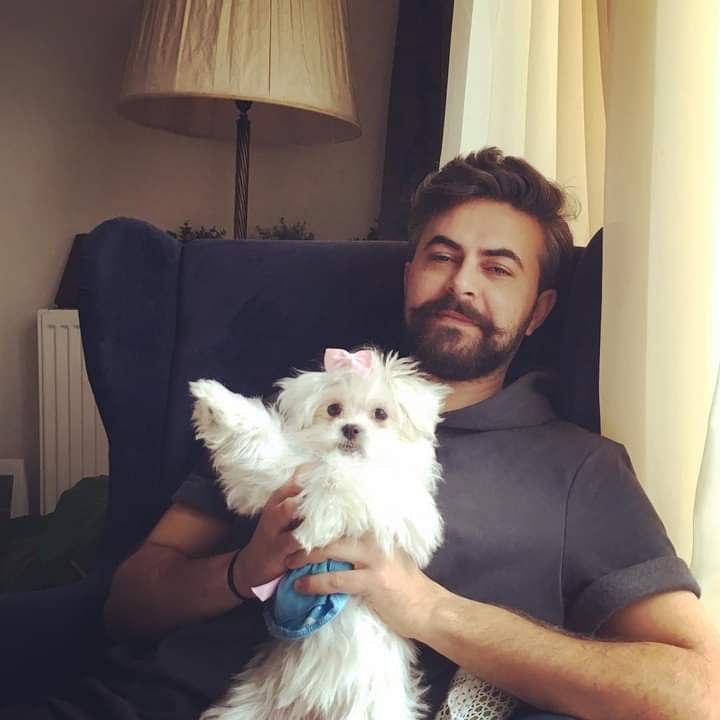 Mücahit