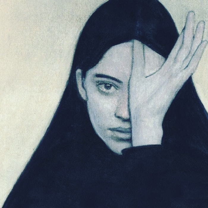 Elif