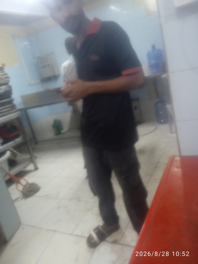 Kasim