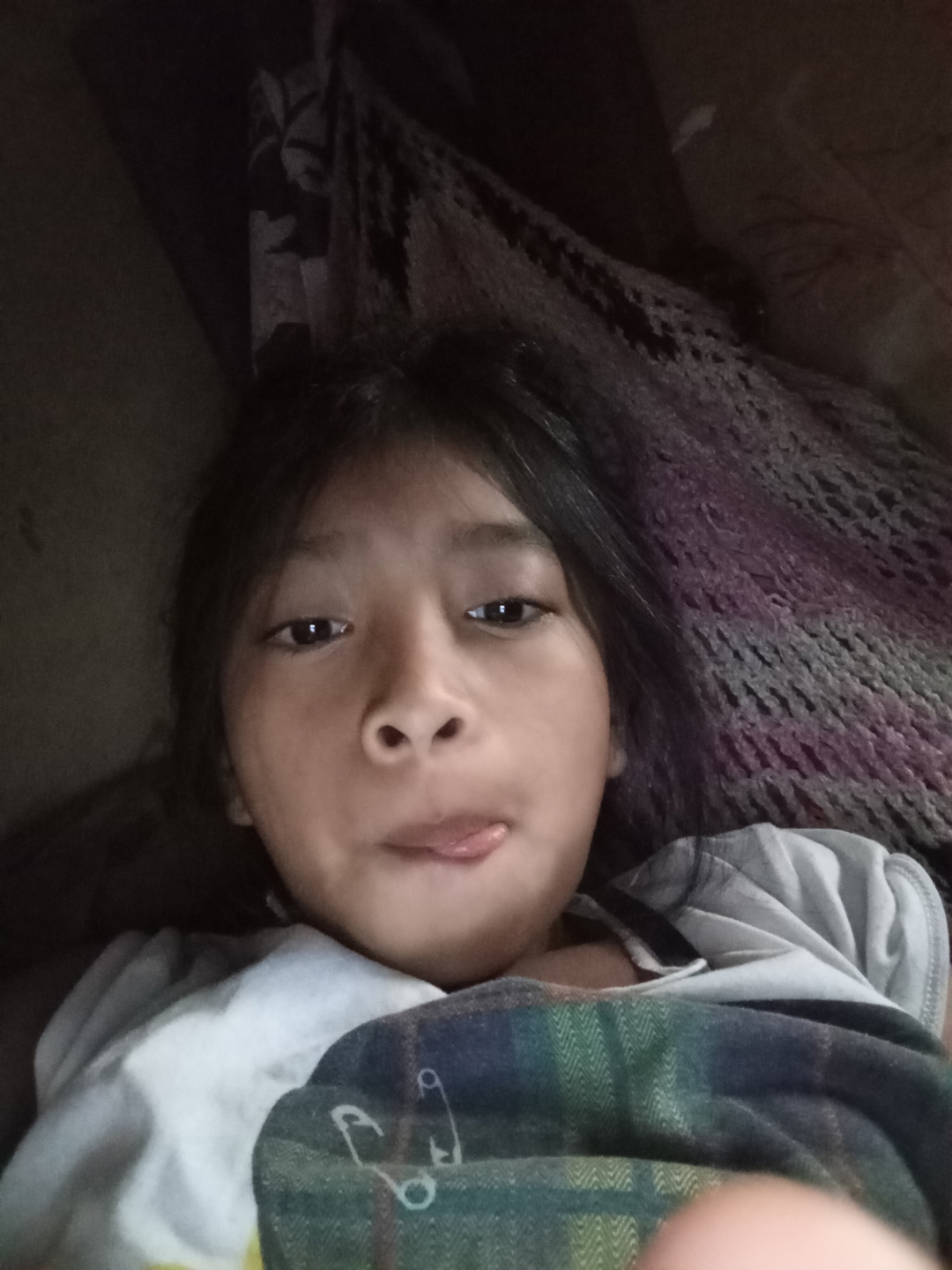 Clementina