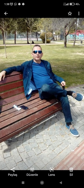 Cengiz