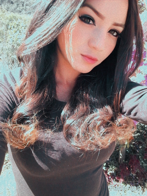 Daniele