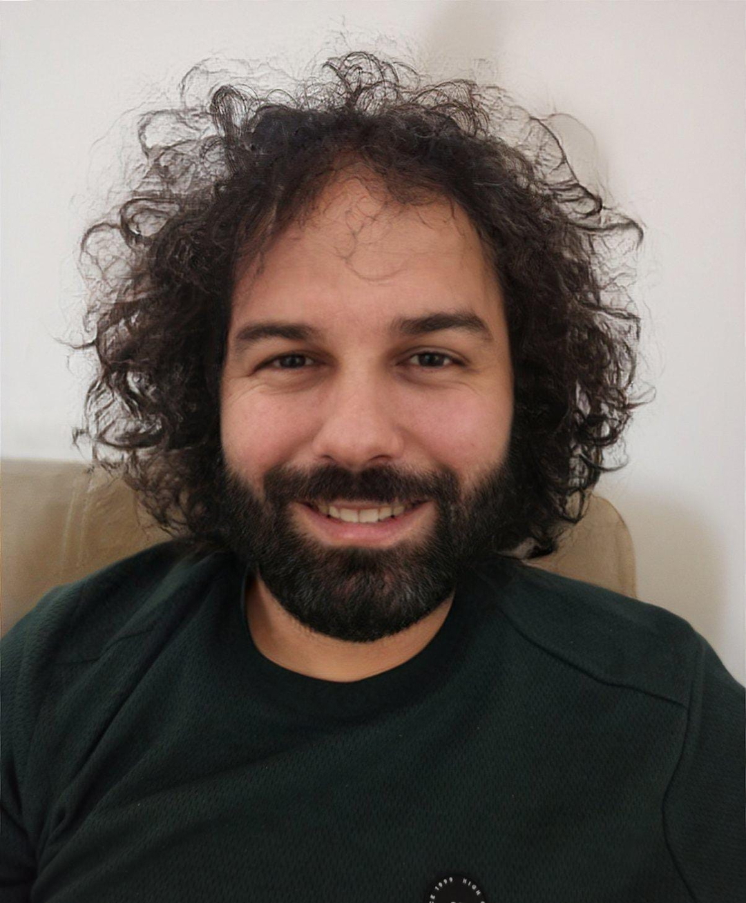 Zeki