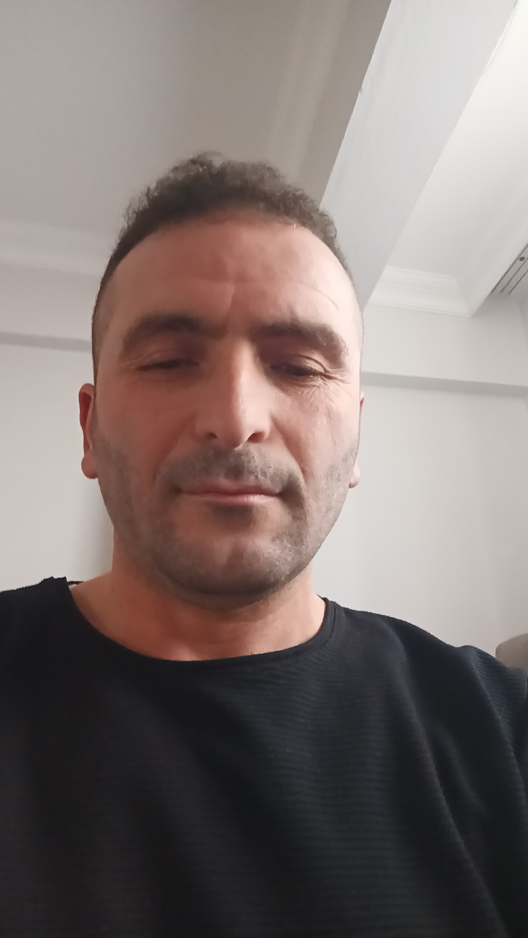 Kadir