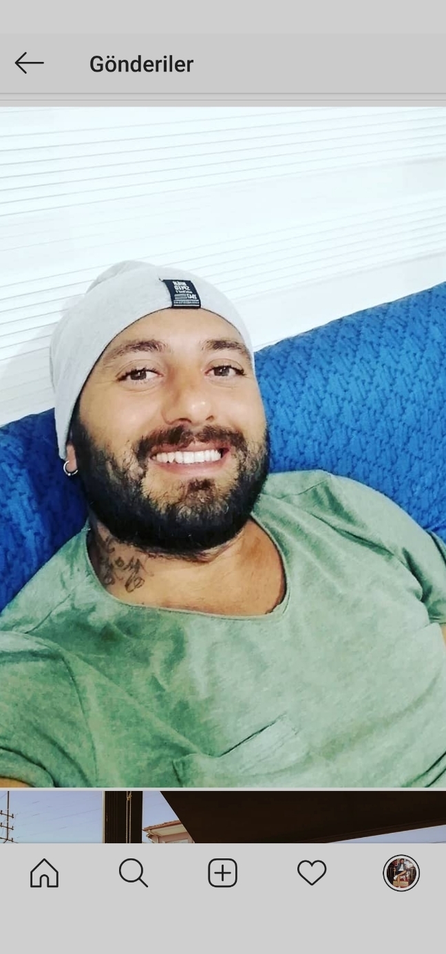 Erdal