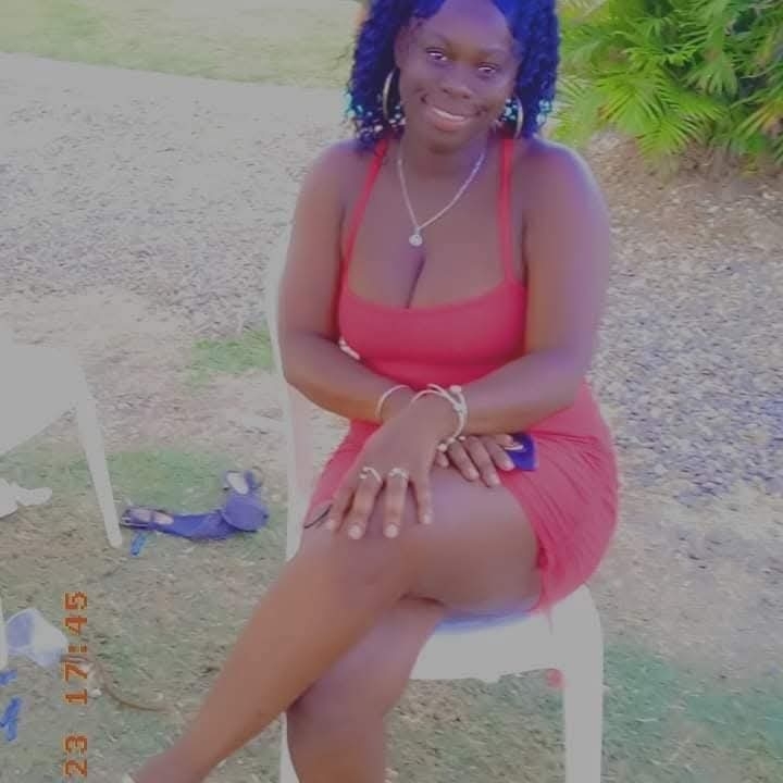 Mizzez