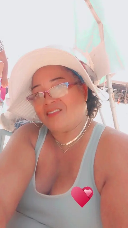 Gloria