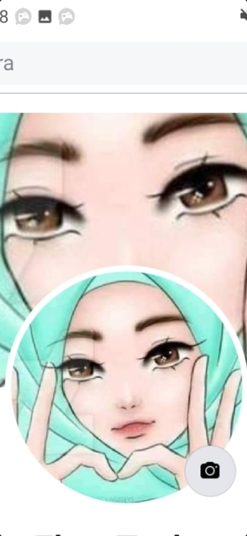Ebru
