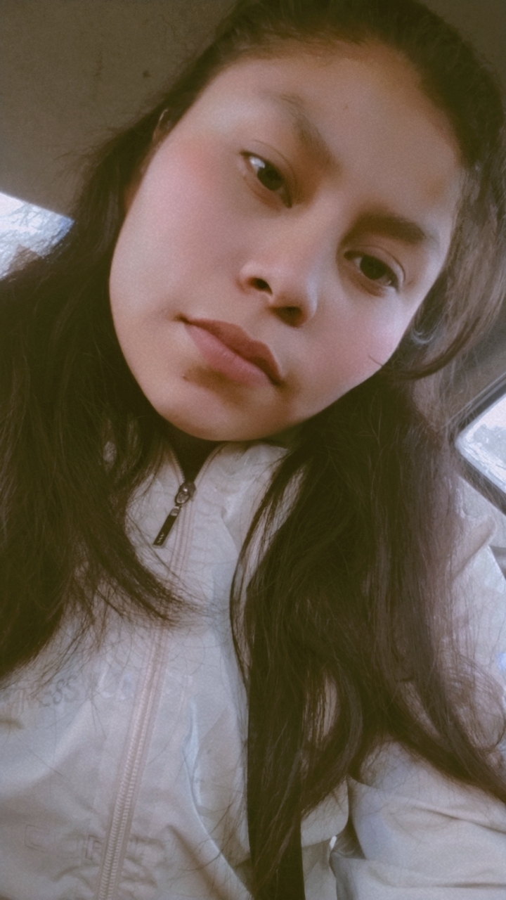 Marsia