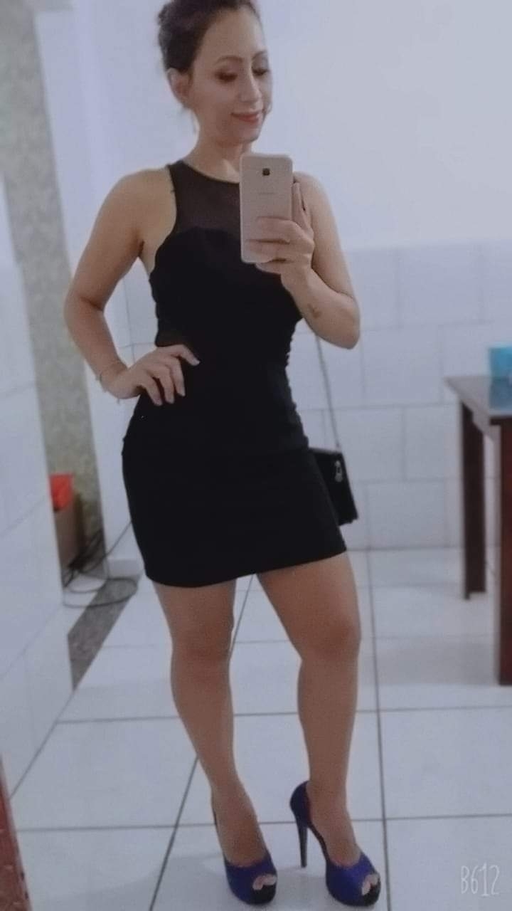 Ana