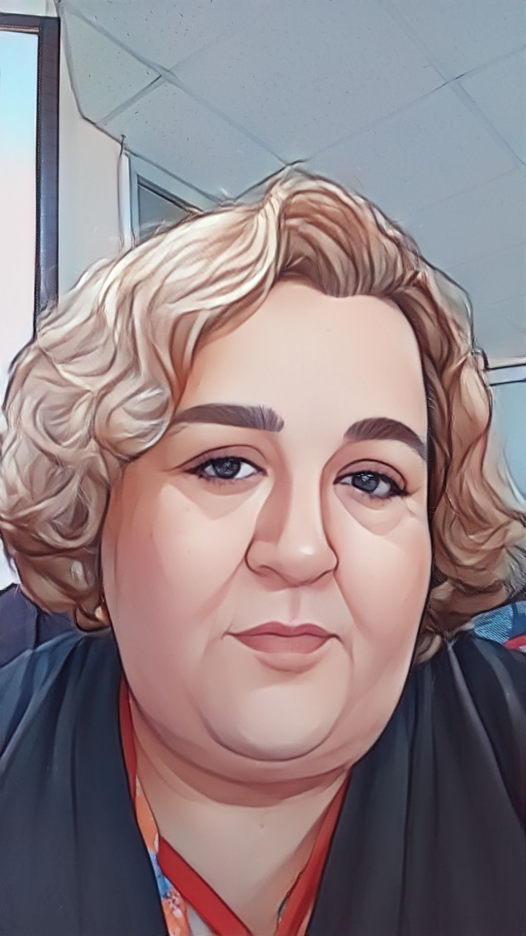 Pinar