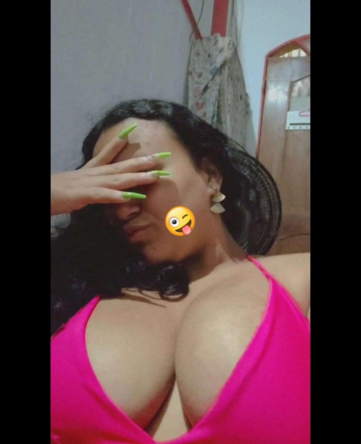 Fabíola