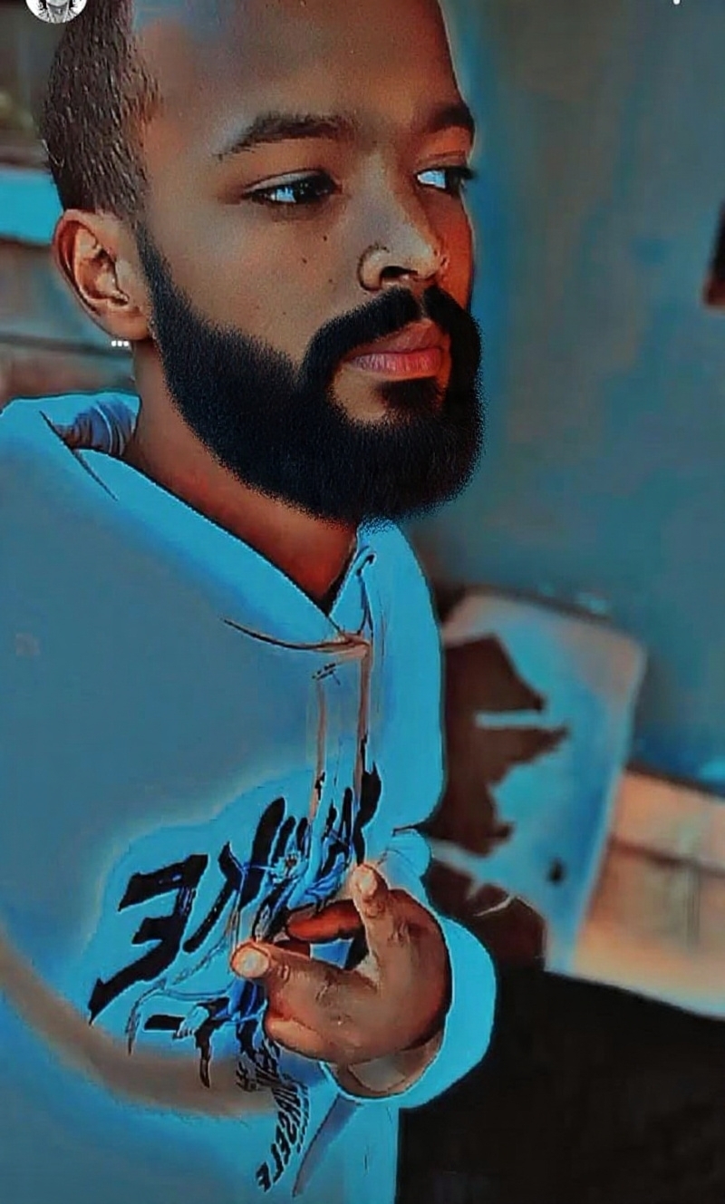 Lonely