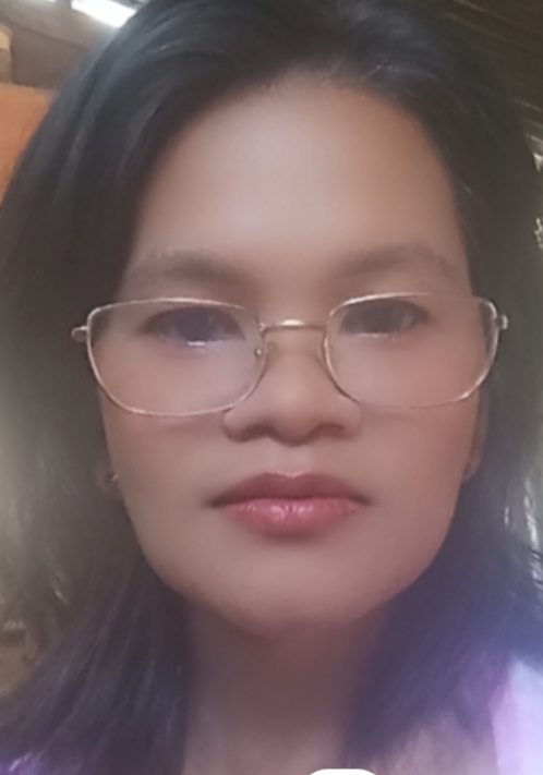 Mylene