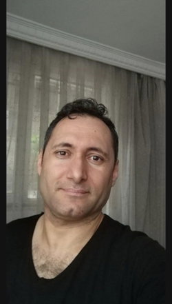 Baran