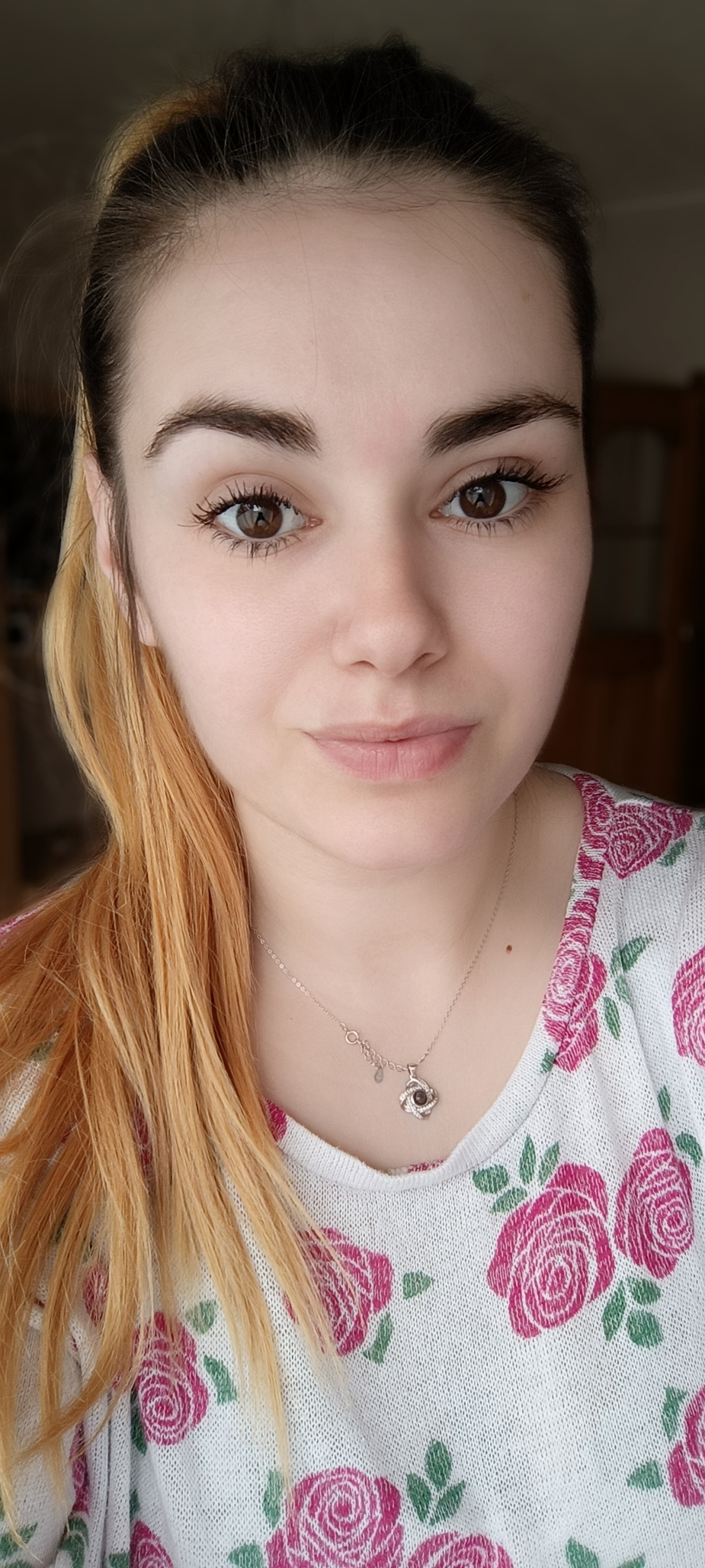 Anamarija
