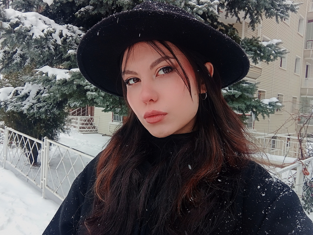 sabiha