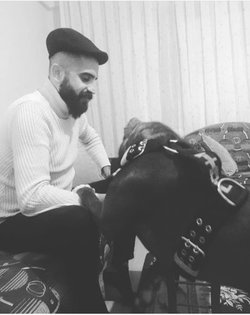 Okan