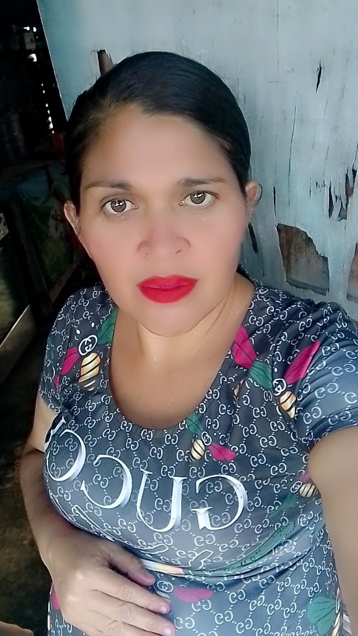 Patricia
