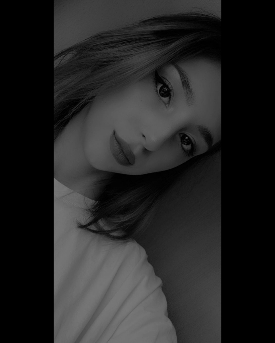 İrem