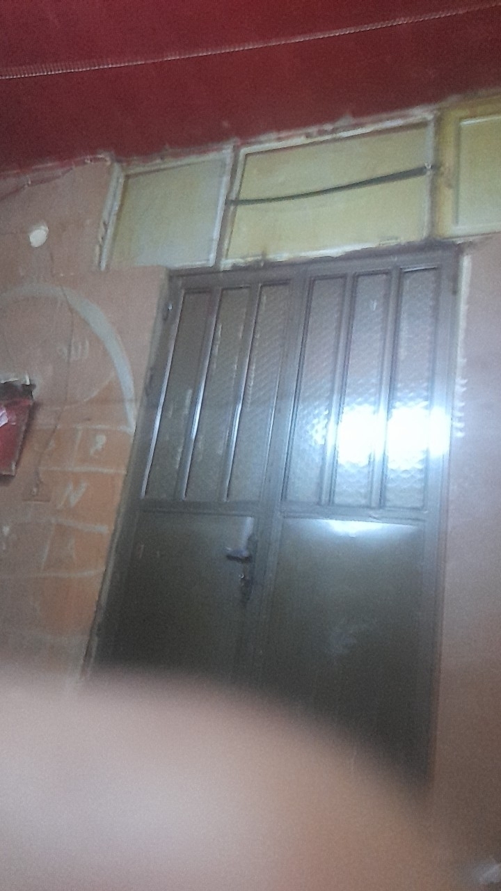 Alaa