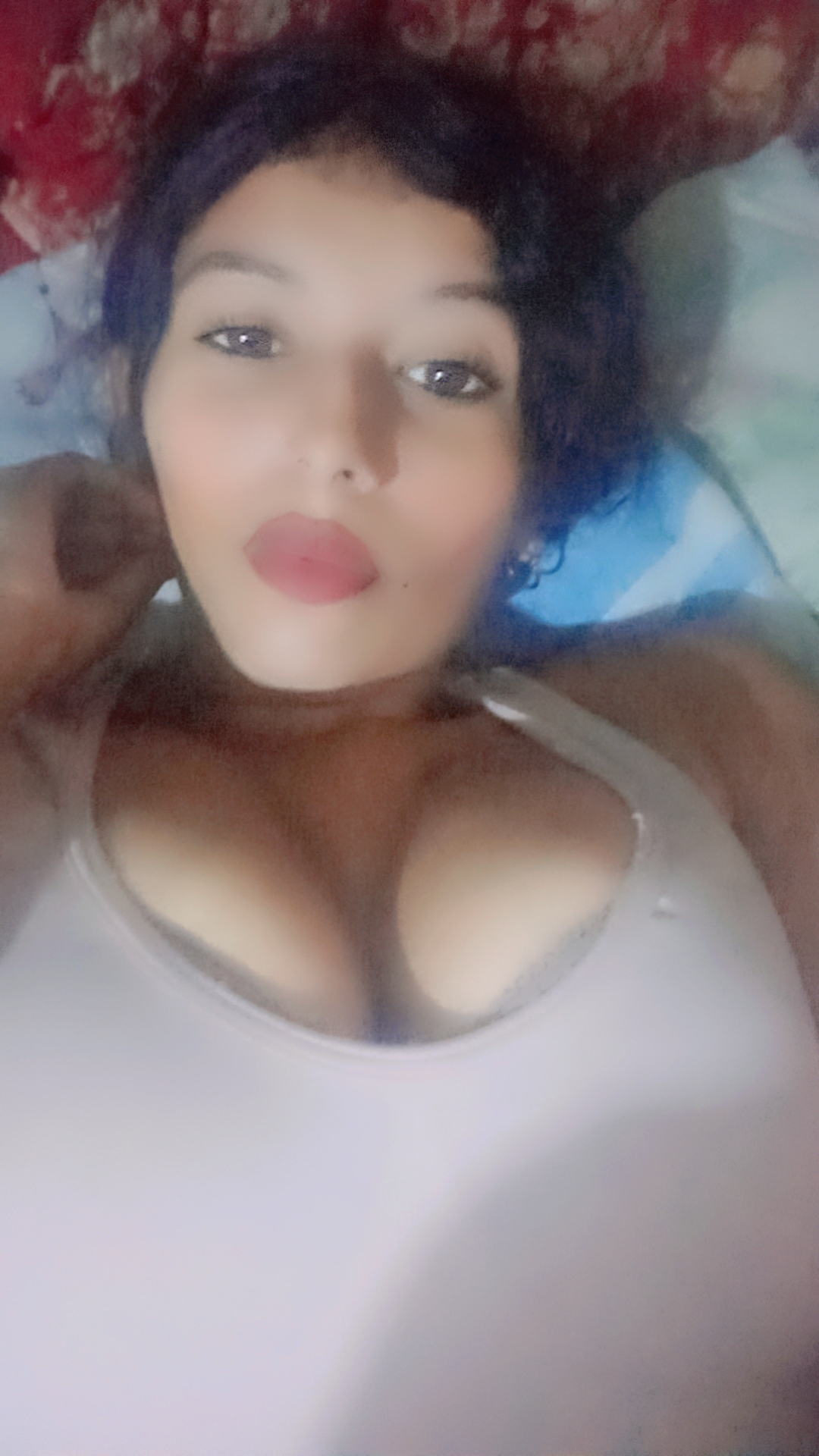 Luz