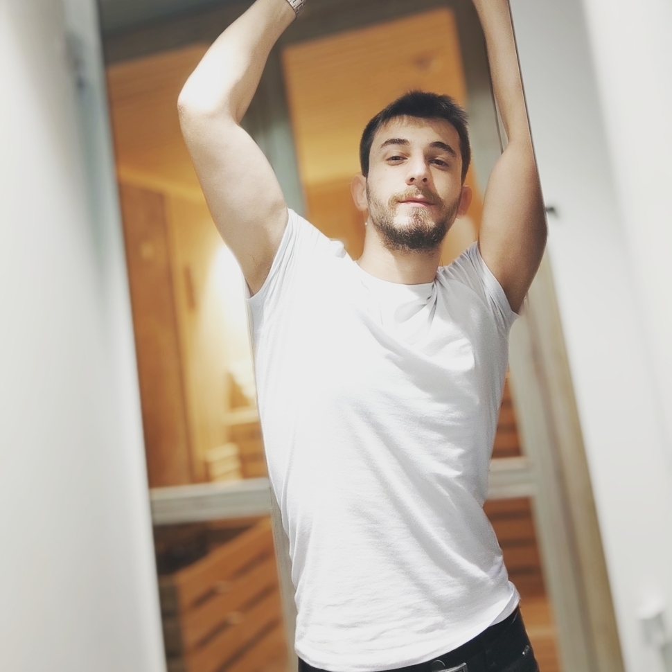 Atakan