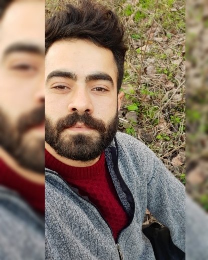 Furkan