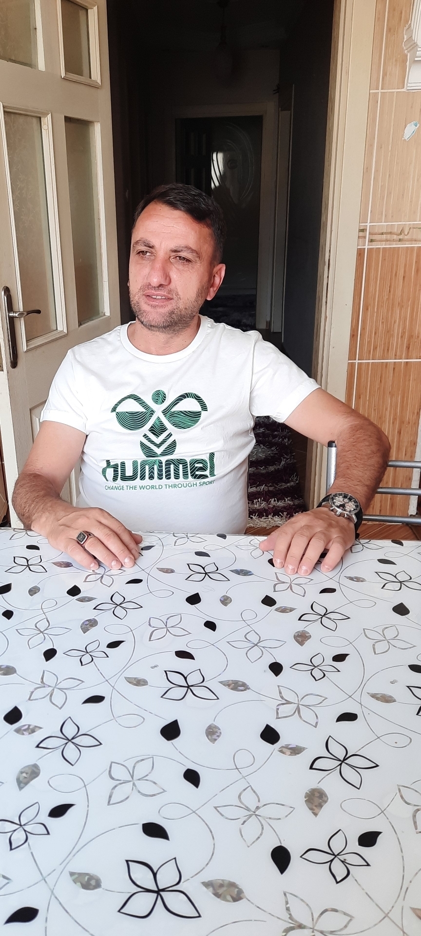 Hikmet
