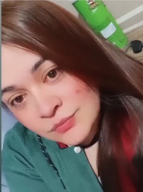 Apenas