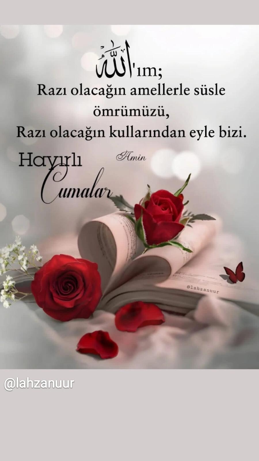 Gülberat