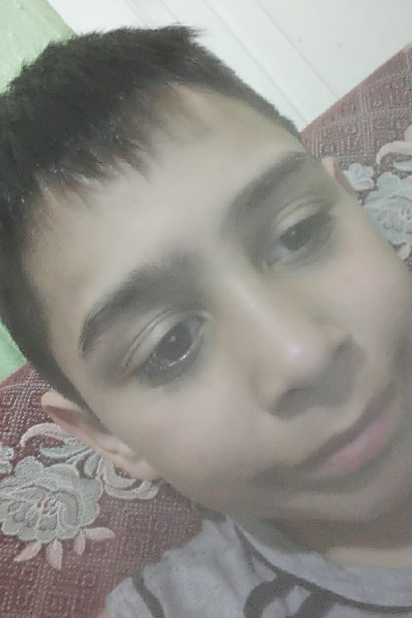 Bayram