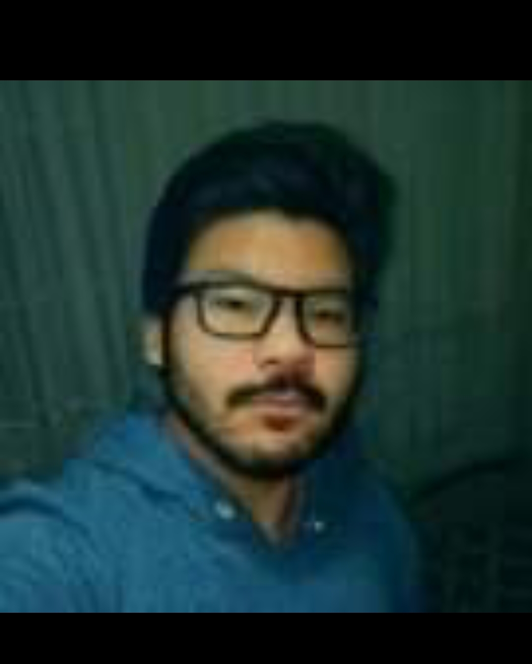 Yasin