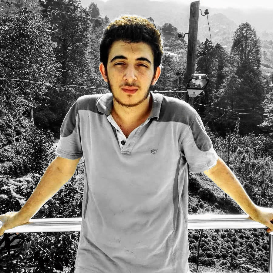 MURAT